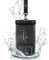 Pelican Marine - Custodia impermeabile IP68 (misura regolare) - Custodia impermeabile flottante per iPhone 15 Pro Max/ 14 Pro Max/ 13 Pro Max/ 12/ S23/ Pixel 7/ Smartphone - Cordino staccabile - Nero