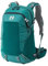 MILLET Hiker Air 18 W Unisex, Blau, Einheitsgröße