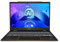 MSI Summit E13 AI Evo Laptop - (13.3 16:10 FHD+ Touchscreen, Latest Intel Core Ultra 7 155H, Intel® Arc Graphics, LPDDR5 32GB, 1TB NVMe PCIe SSD, Intel Wi-Fi 7BE, Windows 11 Pro) - Ink Black