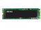 reboot SSD M.2 Sata 512GB per MacBook Air (2011/2012) compatibile Apple