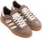 Adidas wmns Spezial IF6490 Marrone Panna 37 1/2