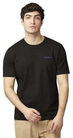 Ben Sherman Signature Tee T-Shirt Herren