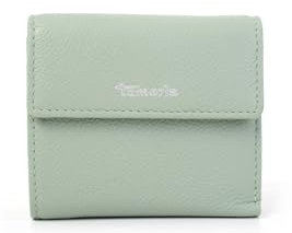 Tamaris Amanda Wallet Pistachio