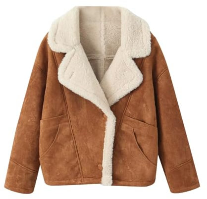Manteau En Laine Noir Femme Veste Cuir Beige Veste Fourrure Sans Manche Femme Veste En Jeans Rose Parka Femme Marque Manteaux Fausse Fourrure Luxe Marque De Doudoune Parka Mi Saison Veste Laine