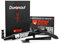 Thermal Grizzly Duronaut – 6 g – Durabilité améliorée et pâte Thermique Haute Performance – pour Une conductivité Thermique maximale Lors de l'overclocking CPU/GPU/PS4/PS5/Xbox