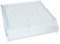 Tiroir congelateur super. freezebox Frigo, Réfrigérateur, Congélateur C00607930 WHIRLPOOL