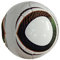 2010 South Africa World Cup Collectible Item Size 5 Football - Match Ball Style