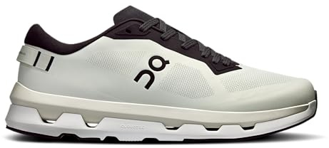ON Cloudzone Herren Ice | Schwarz