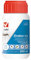 Insetticida Concentrato Contro Insetti Striscianti e Volanti, Azione Tecnologica Microincapsulazione, 100% Made in Italy - 250 ml