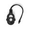 D'Addario Accessories Acoustic Cinch Fit Jack Lock Designed for Taylor Guitars