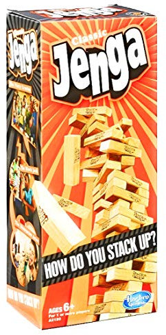 Hasbro 115101