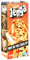 Hasbro Jenga Classic | Block Stacking Game for 1 or More Players