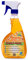 KaiserRein Orangenreiniger 0,5 L (500 ml) Konzentrat Orangenölreiniger Orange Oel Spray