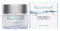 Kräuterhof® Hyaluron Phytokomplex Nachtcreme, Gesicht, Anti Aging, 50 ml