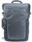 Vanguard Veo Select 49BK - Rucksack für Fotoequipment
