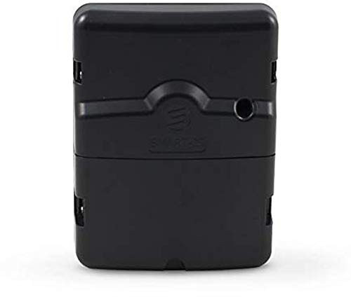 Riegoprofesional - Programmatore SOLEM AC Smart-IS9 stazioni WiFi/Bluetooth