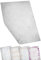 Titus Vintage Certificate Paper, Similar to Parchment Paper, Decorative for Craft, Letter Writing - 60 Sheets, A4, Double Sided, Printer Friendly, 100 GSM - Astra Print