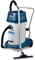 Synclean 980 P CBN ASPIRAPOLVERE WIRBEL