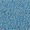 DEKOMARKET Dekogranulat Granulat Dekokies 2-3mm, kleine Dekosteine, 0,5 KG (hellblau)