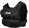 VirtuFit Verstellbare Gewichtsweste Pro - 20 kg - Trainingsweste - Krafttraining