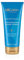 Argan + Belebendes Zuckerpeeling 200ml