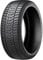 275/40VR18 HANKOOK TL W330 XL (NEU)103V E