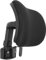 Yardwe Gaming Chair Headrest Attachment Office Chair Headrest Attachment Universal Head Neck Cushion Attachable Headrest for Office Computer Chair Office Chair Head