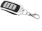 Garagen-Fernkopierer, 287 MHz-868 MHz, Multi-Frequenz-Grabber, Tor, Garagen-Fernbedienung, Klon, C6X1, Öffnercode