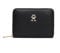 Tommy Hilfiger GIFTING MED ZA Geschenkpackung Damen, Schwarz (Black), OS