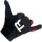 Trak Racer- Multi-Use Sim Racing Gloves - Blacked Out LL
