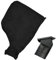 BESTonZON Table Saw Dust Collector Bag Miter Saw Dust Collection Hood for Sawdust Extraction Adapter