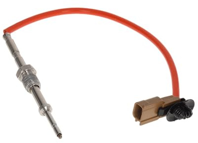 Valeo Abgastemperatursensor 368829