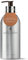 Molton Brown Re-Charge Black Pepper Bath & Shower Gel Limited Edition Infinite Bottle 400 ml