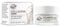Marco Viti Crema antirughe al collagene Dr. Viti