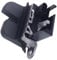 Serrure De Hayon pour AR Serrure Loquet De Verrouillage du Couvercle De Coffre Arrière 4 Broches pour VW pour Golf 8 pour Polo pour Taigo 2G6827505B Serrure De Coffre Loquet De Hayon