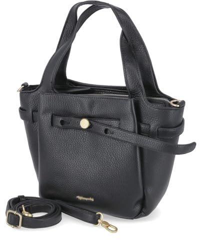Tamaris Shopper TAS Kathi 34363 Damen Handtaschen Uni