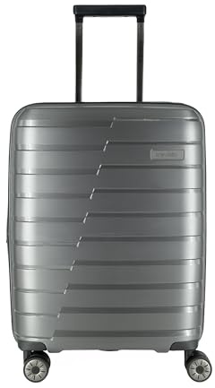 Air Base 4w Trolley S Expand, Anthracite Metallic, Körperpflege und Gesundheit