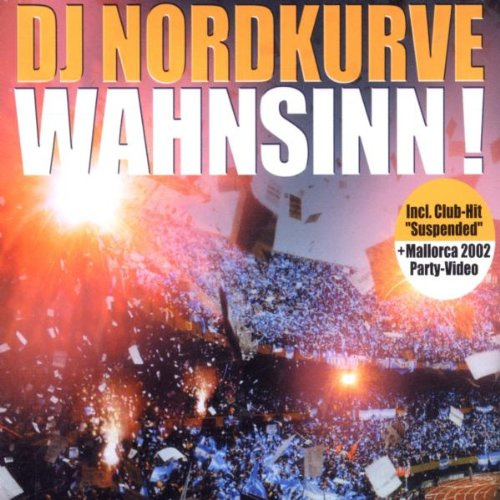 Kontor (Edel)