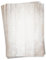 Briefpapier Set Holz Motiv I 50 Blatt 90 g/m² DIN A4 I stilvolles Schreibpapier vielseitig verwendbar braun beige natur I Geburtstag Urkunde Speisekarte I dv522