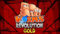 Worms Revolution Gold Edition [PC Code - Steam]
