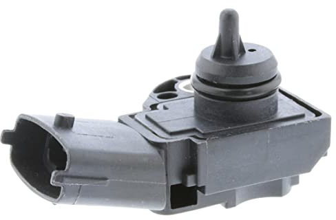VEMO V95-72-0102 Sensor, Kraftstoffdruck