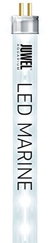 Juwel Marine LED Light Bulb 438mm