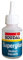 Soudal Superglue Glue High Strength Adhesive Window Door Rubber Industrial 20g