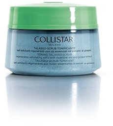 Collistar Exfoliante Corporal 330 g