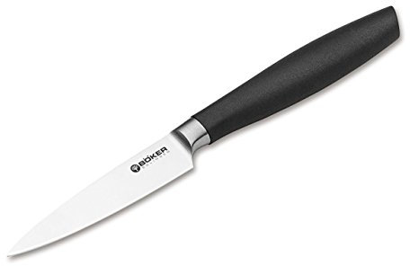Böker Core Professional Spickmesser