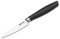 Böker Core Professional Spickmesser