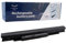 FengWings® Batteria HS04 HS03 Sostituisci per HP 807957-001 807956-001 HS04 HS03 HSTNN-LB6V 807612-421 807611-421 HSTNN-LB6U 843532-851 für HP Probook 240 G4 245 G4 246 G4 250 G5 255 G4 TPN-C125