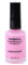 Colle de protecteur d'art d'ongle, colle anti-débordement de colle de vernis anti-débordement de manucure anti-débordement(15ml-rose)