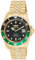 Invicta Pro Diver 29184 Herrenuhr - 42mm