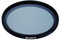 Sony VF-67CPAM2 Mehrfach beschichteter Schutzfilter, Polfilter 67mm